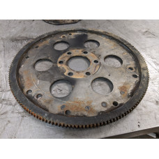14W222 Flexplate For 82-84 Oldsmobile Cutlass Supreme  5.0